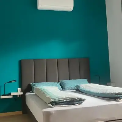 Casa Azul