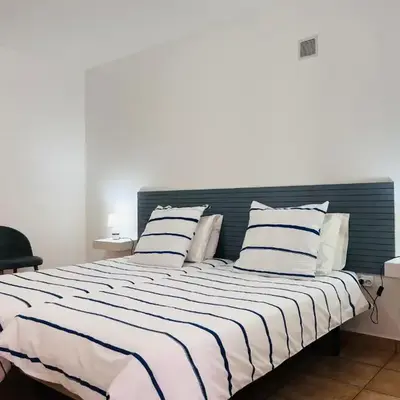 Casa Pão - 5 mins from Machico centre with private parking