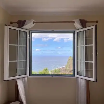 Ocean Guest House