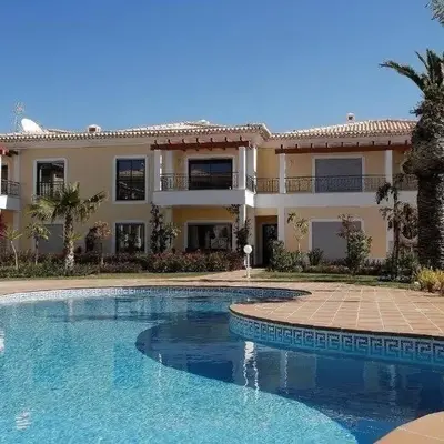 Casa Ella