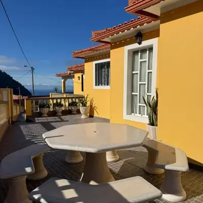 Casa Gonçalves