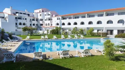 Gallery image of Cozy Apartment in Sagres in Sagres