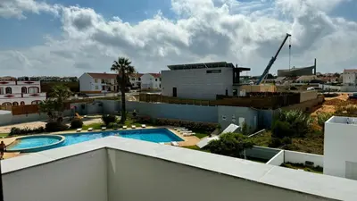 Gallery image of Cozy Apartment in Sagres in Sagres
