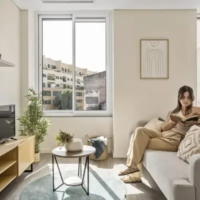 Carmo Charm Apartment by Homie