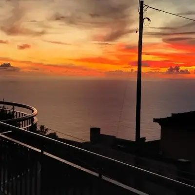 Beautiful View 3 Arco da Calheta - Ilha da Madeira