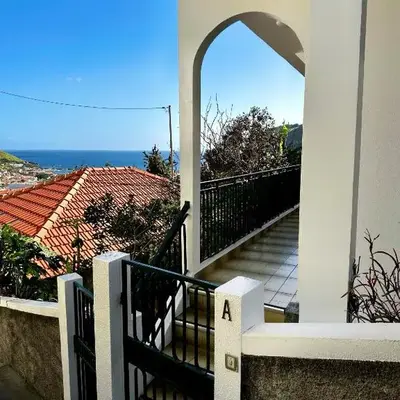 K&K Apartments