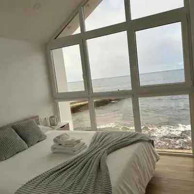 Casa dos Anjos