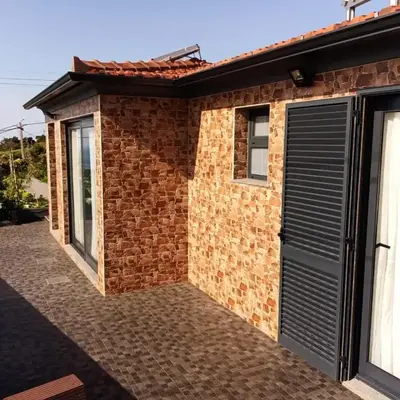 Villa do Italiane
