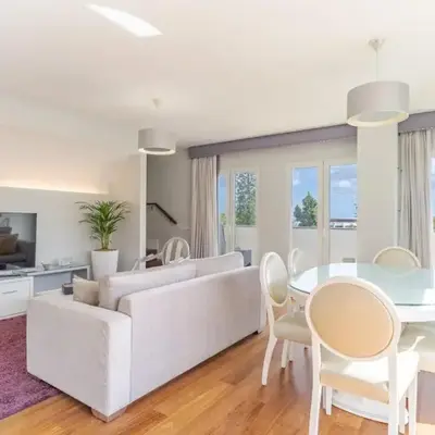 Q.Vitória PentHouse