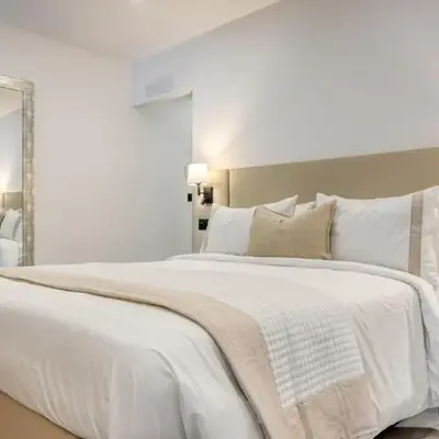 BSE15 Apartments 2D