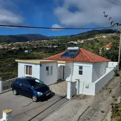 Casa Kiri