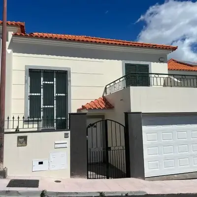 Maribel's Place