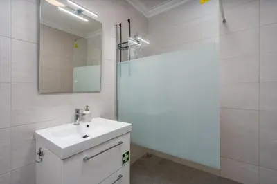 Gallery image of Cozy Apartment In Sagres in Sagres