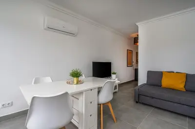 Gallery image of Cozy Apartment In Sagres in Sagres