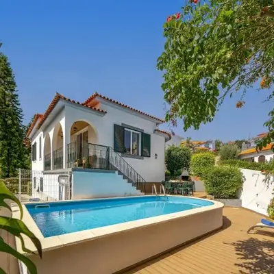 Villa Casa Amelia by Villa Plus