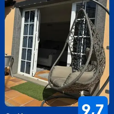 Alforra Residence 2-Centro-Praias-Levadas