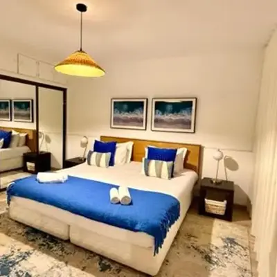 Sea Haven