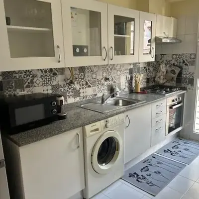 Caniço Easy Stay