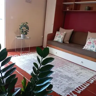 Village Sun House - Porto Moniz