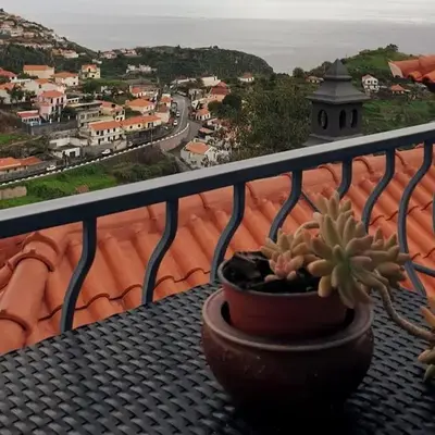 Silva House