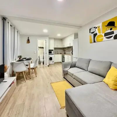 Casa do Perestrelo - Guest House