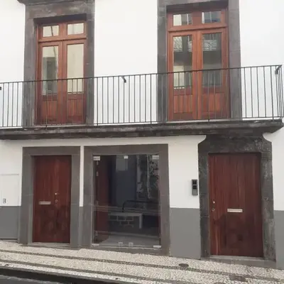 Ferreiros 184