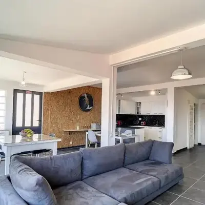 Matur Place in Machico