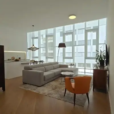 Urban Funchal Charming Apartment
