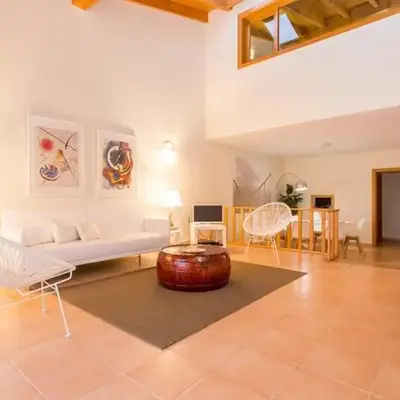 Villas T3 com Jardim Vila Sagres