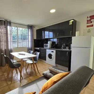 Autonomia House II