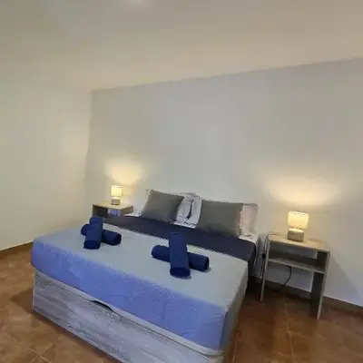 Autonomia House III