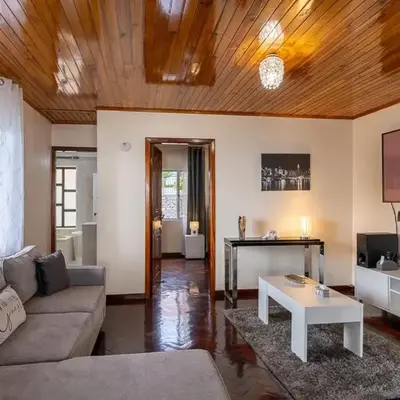 GuestReady - Restful Getaway in Madeira