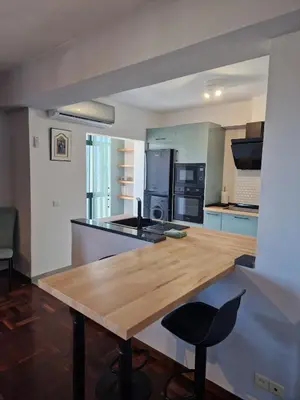Gallery image of Andre's Home in Funchal