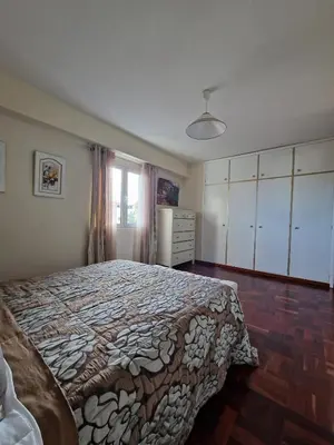 Gallery image of Andre's Home in Funchal