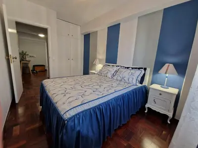 Gallery image of Andre's Home in Funchal