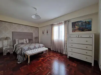 Gallery image of Andre's Home in Funchal