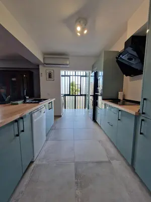 Gallery image of Andre's Home in Funchal