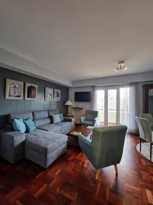 Gallery image of Andre's Home in Funchal