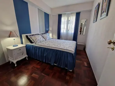 Gallery image of Andre's Home in Funchal