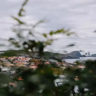 Casa do Remo