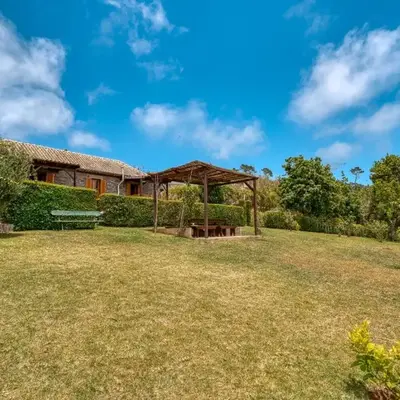 Casa Levada dos Prazeres by Stay