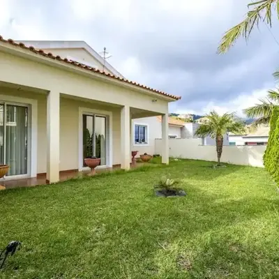 Villa Pita