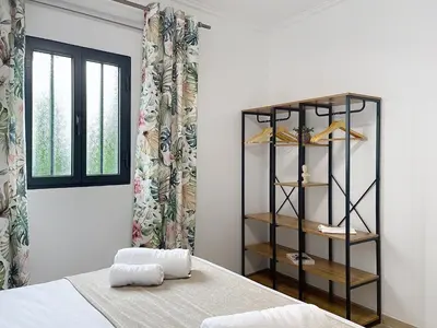 Gallery image of Figueirinha - Family Room in Campanário