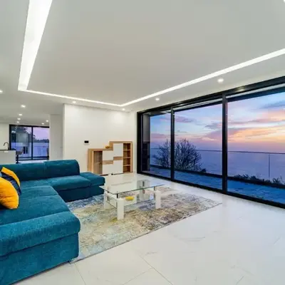 C&C Sunset Villa