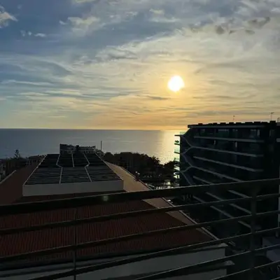 Fórum Plaza III