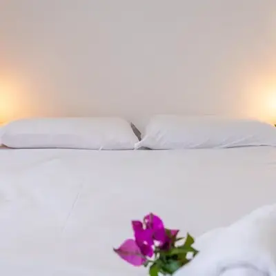GuestReady - Tranquil Retreat in Nature's Embrace