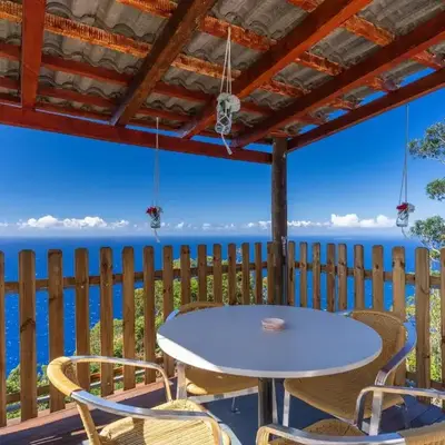 Sunset Village by Holiday Rental Madeira