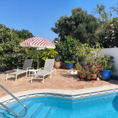 Luz Bay Club 29