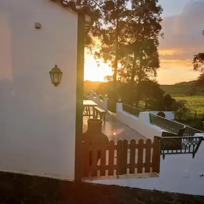 Casa da VíVí