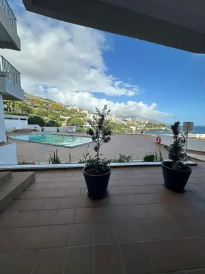 Gallery image of Bela Mar Refugio a Beira-Mar no Coração do Funchal in Funchal